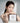아던샵 Self Eyelash Perm Kit  Decorative cosmetics 아던샵