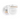 캐트리스 Magic Shine Eraser Gel to Powder 10g  Decorative cosmetics 캐트리스