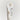 블랑101 Perfume Hand Cream Fresh Cotton 50ml  Body Care 블랑101