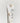 블랑101 Perfume Hand Cream Fresh Cotton 50ml  Body Care 블랑101