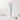 블랑101 Perfume Hand Cream Fresh Cotton 50ml  Body Care 블랑101