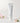 블랑101 Perfume Hand Cream Fresh Cotton 50ml  Body Care 블랑101