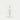 블랑101 Foaming Hand Wash Fresh Cotton 280ml  Body Care 블랑101