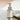 블랑101 Foaming Hand Wash Fresh Cotton 280ml  Body Care 블랑101