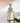 블랑101 Foaming Hand Wash Fresh Cotton 280ml  Body Care 블랑101