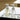 블랑101 Foaming Hand Wash Fresh Cotton 280ml  Body Care 블랑101