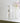 블랑101 Foaming Hand Wash Merry Berry 280ml  Body Care 블랑101