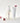 블랑101 Foaming Hand Wash Merry Berry 280ml  Body Care 블랑101