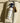 Noodle & Boo Hair Essence Hair Polish 473ml  Hair Care Noodle & Boo