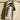 Noodle & Boo Hair Essence Hair Polish 473ml  Hair Care Noodle & Boo