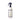 Noodle & Boo Hair Essence Hair Polish 473ml  Hair Care Noodle & Boo