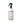 Noodle & Boo Hair Essence Hair Polish 473ml  Hair Care Noodle & Boo
