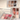 Catrice Tiny Treasures Eyeshadow Palette 4.2g 3 Colors  Decorative cosmetics 캐트리스