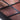 캐트리스 The Eye Shadow Palette 9g (3 Colors)  Decorative cosmetics 캐트리스