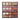 캐트리스 The Eye Shadow Palette 9g (3 Colors)  Decorative cosmetics 캐트리스