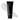 Blackmonster All-In-One All-Day Wet All-In-One  Skin Care Black Monster