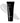 Black Monster All in One All Day Moisturizing All in One  Skin Care Black Monster