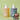 anillo Scented Hand & Body Wash 450ml  Body Care anillo