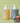 anillo Scented Hand & Body Wash 450ml  Body Care anillo