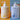 anillo Scented Hand & Body Lotion 450ml  Body Care anillo