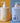 anillo Scented Hand & Body Lotion 450ml  Body Care anillo