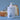 anillo Scented Hand & Body Lotion 450ml  Body Care anillo