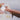 anillo Scented Hand & Body Lotion 450ml  Body Care anillo