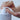 anillo Scented Hand & Body Lotion 450ml  Body Care anillo