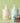 anillo Scented Hand & Body Lotion 450ml  Body Care anillo