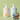 anillo Scented Hand & Body Lotion 450ml  Body Care anillo