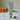 anillo Amber528 Scented Hand Cream 50ml  Body Care anillo