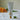 anillo Amber528 Scented Hand Cream 50ml  Body Care anillo