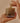 anillo Pigwhisky Body Scrub 240g  Body Care anillo