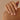 anillo Pigwhisky Body Scrub 240g  Body Care anillo