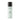 [medical grip / company delivery] hera ohm all-in-one skin hydra treatment 150ml single piece/plan  Skin Care HERA