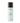 Hera Homme All-in-One Skin Hydro Treatment 150ml  Skin Care HERA