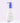 CHA&MOM Phytocerin Moisture Lotion 240ml  Body Care CHA&MOM