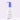 CHA&MOM Phytocerin Moisture Lotion 240ml  Body Care CHA&MOM