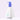 CHA&MOM Phytocerin Moisture Lotion 240ml  Body Care CHA&MOM