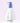 CHA&MOM Phytocerin Moisture Lotion 240ml  Body Care CHA&MOM