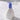 CHA&MOM Phytocerin Moisture Lotion 240ml  Body Care CHA&MOM