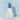 CHA&MOM Phytocerin Moisture Lotion 240ml  Body Care CHA&MOM