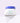 CHA&MOM Phytocerin Intense Cream 150ml  Body Care CHA&MOM