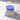 CHA&MOM Phytocerin Intense Cream 150ml  Body Care CHA&MOM