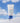 CHA&MOM Phytocerin Easy Wash Mild Sunscreen 60ml