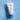 CHA&MOM Phytocerin Easy Wash Mild Sunscreen 60ml  Sunscreen CHA&MOM