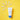CHA&MOM Phytocerin Easy Wash Mild Sunscreen 60ml  Sunscreen CHA&MOM