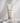 CHA&MOM Mack Zero Stretch Mark Cream 150ml  Body Care CHA&MOM