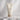 CHA&MOM Mack Zero Stretch Mark Cream 150ml  Body Care CHA&MOM
