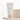 CHA&MOM Mack Zero Stretch Mark Cream 150ml  Body Care CHA&MOM
